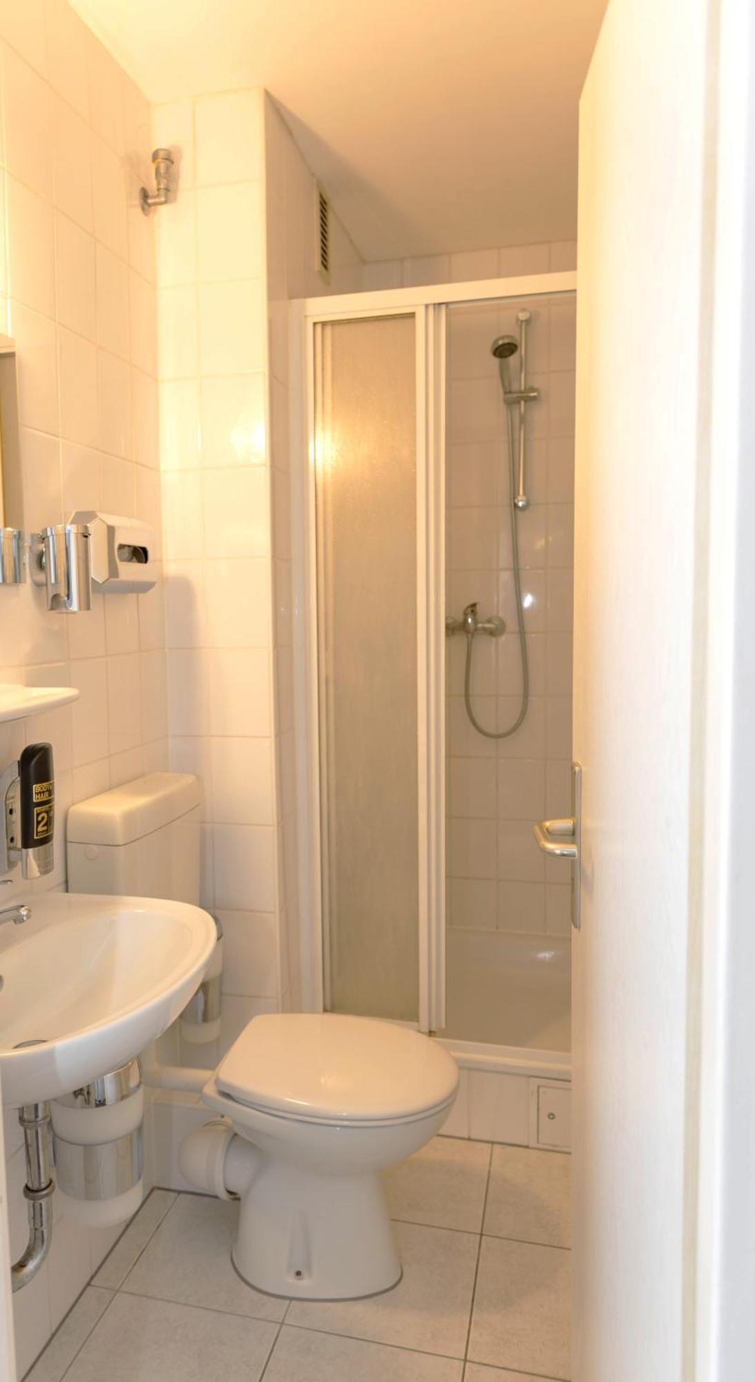 Hotel Rossija 3*